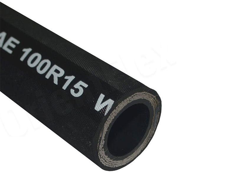 sae 100 r15
