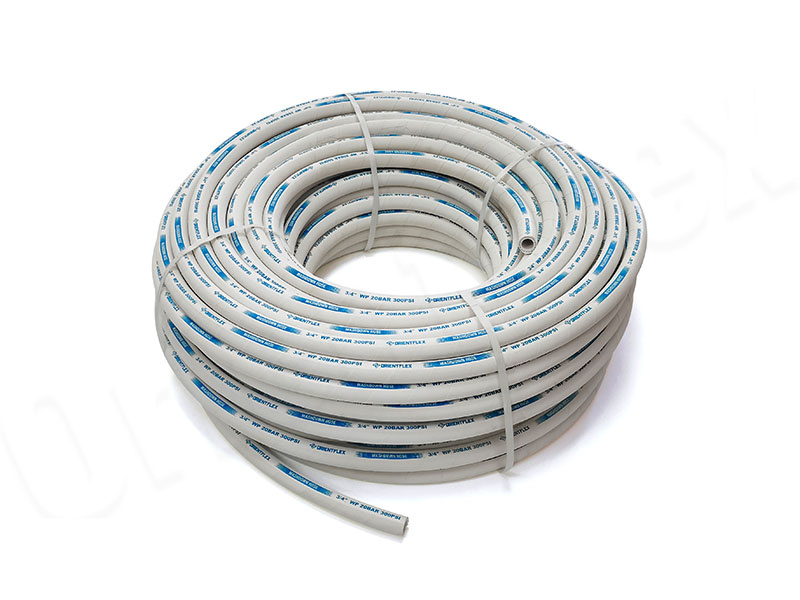 washdown hose