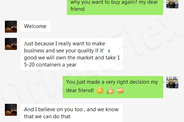 welding hose pipe good reputation