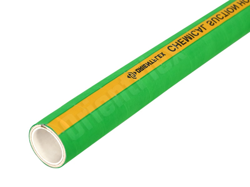 Chemical Suction Hose