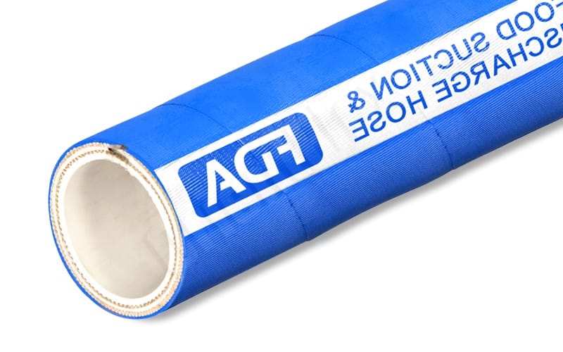 Food Grade Hose