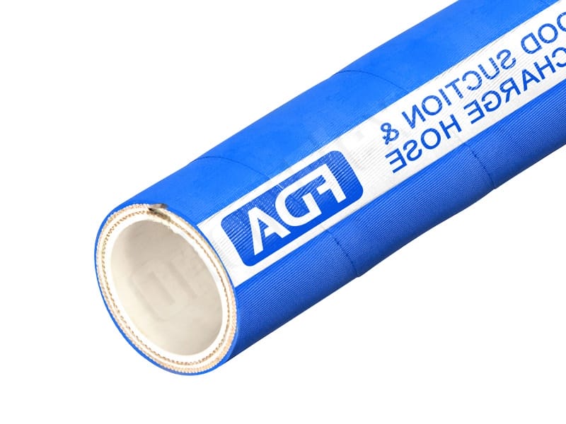 Food Suction Hose