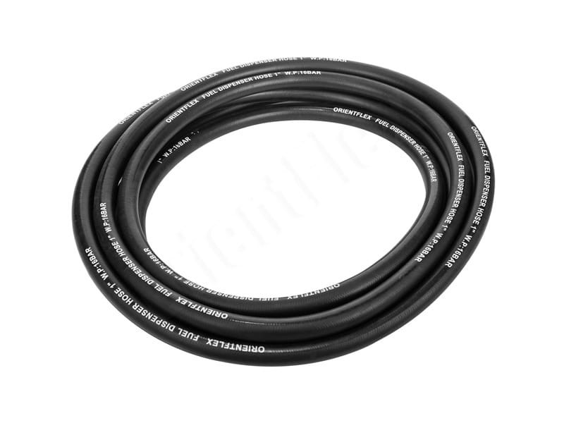 Fuel Dispenser Hose