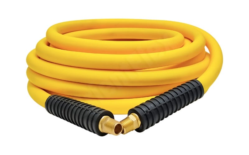 Hybrid Air Hose