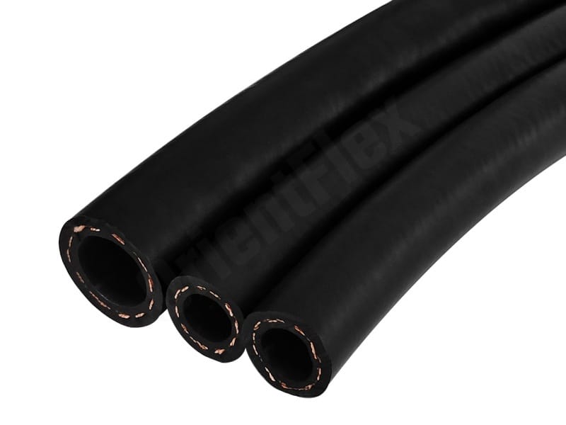 Nitrile Fuel Hose