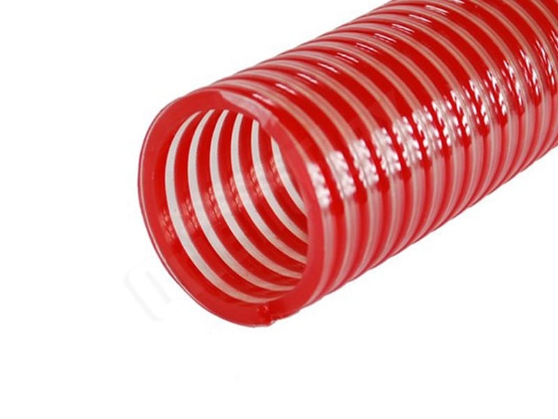 PVC wine hose