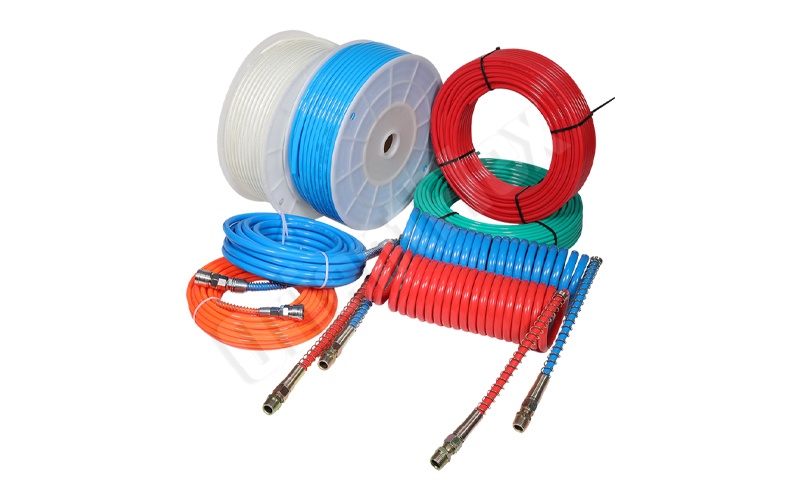 Pneumatic Hose