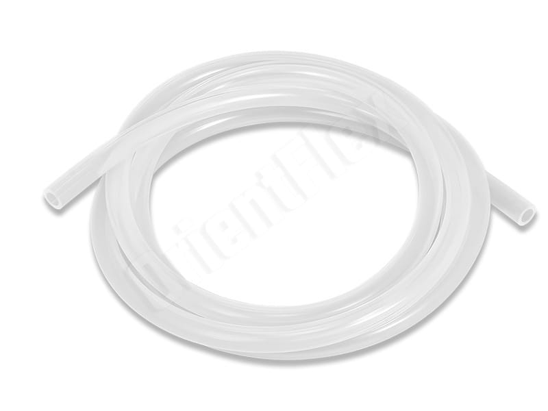 Silicone Vacuum Hose