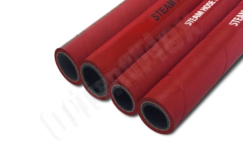 Steam Hose