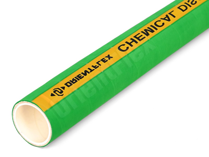 UHMWPE Chemical Hose