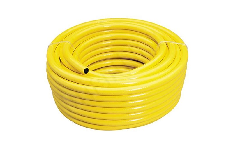 pvc air hose