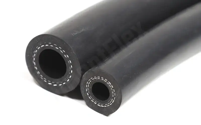 Auto Air Conditioner Hose