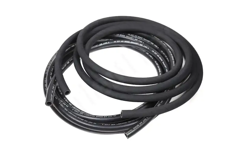 J1401 brake hose