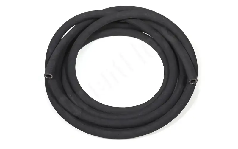 J1402 brake hose