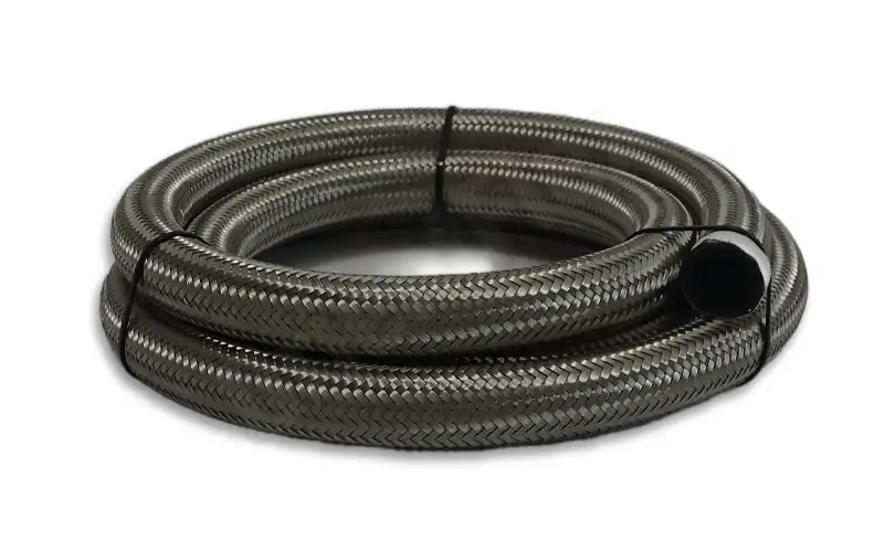 Oil Cooler Hose J1532