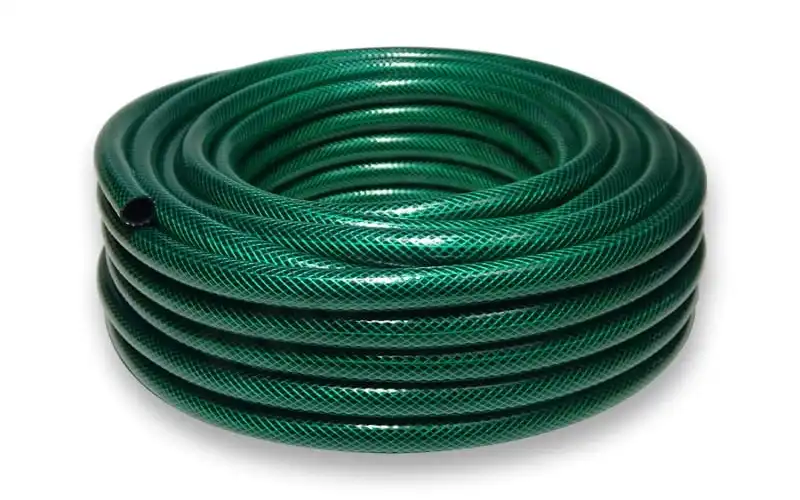 PVC Garden Hose