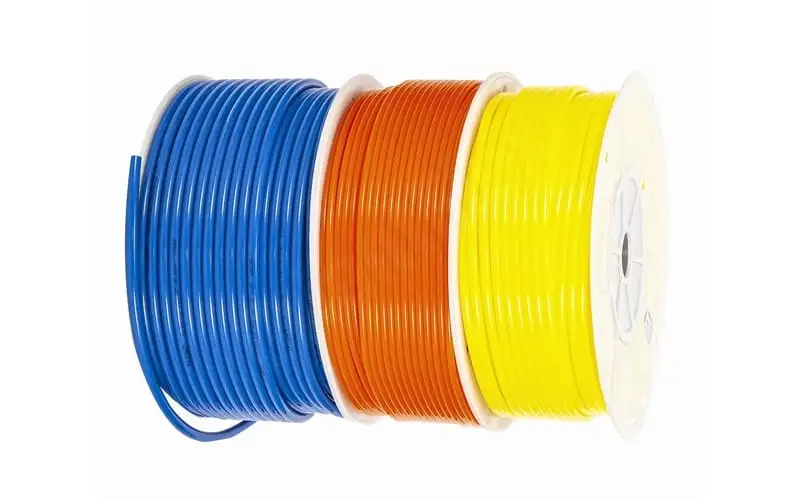 Pneumatic Hose