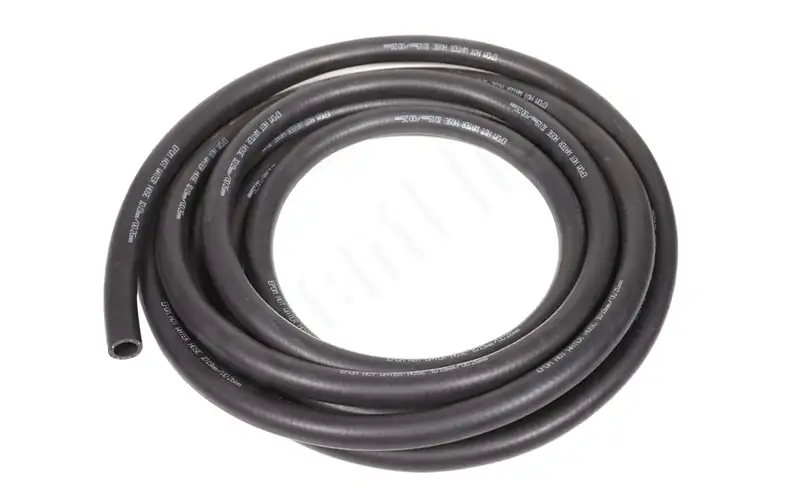 SAE J20R3 Hose
