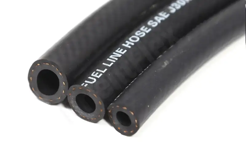 SAE J30 R6 Fuel Hose