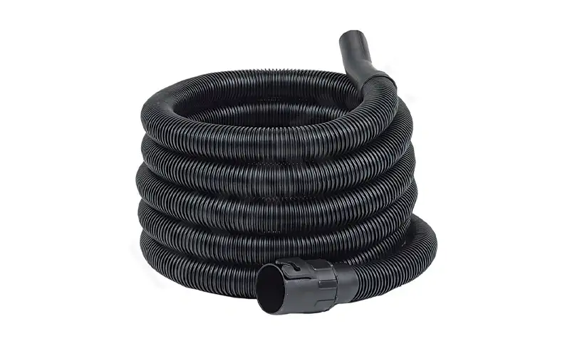 Vacuum Cleaner Hose