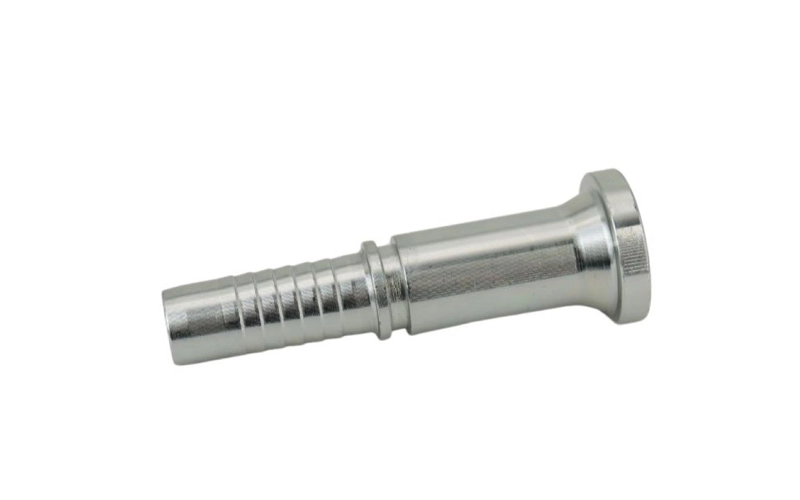 Flange Hydraulic Hose Fitting 87311