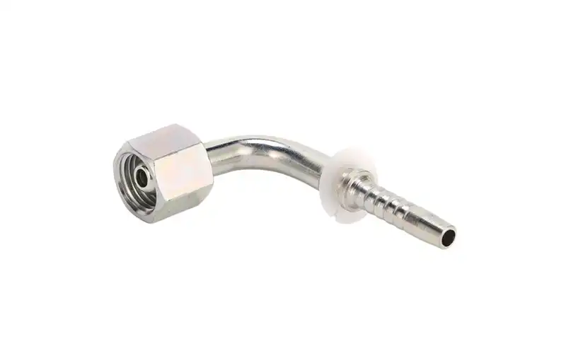 metric hydraulic fitting 20191