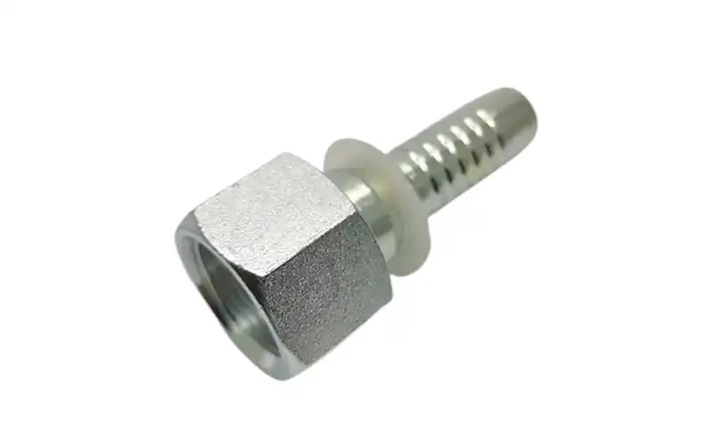 metric hydraulic fitting 20211
