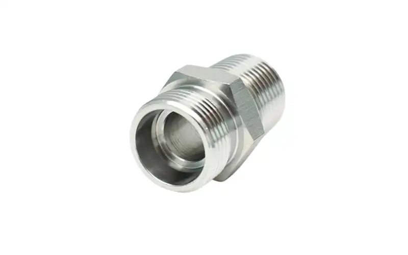 1EW Metric Thread Adapter