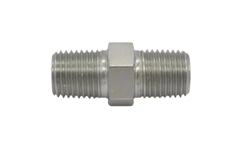 1N Male NPT Fitting<br />
