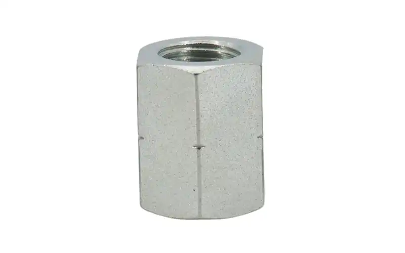 7B BSP Female Hydraulic Fitting