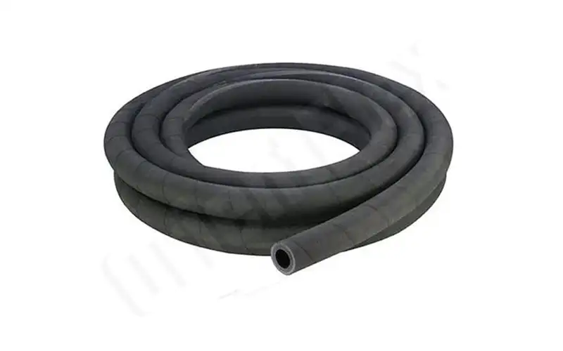 Grout Hose