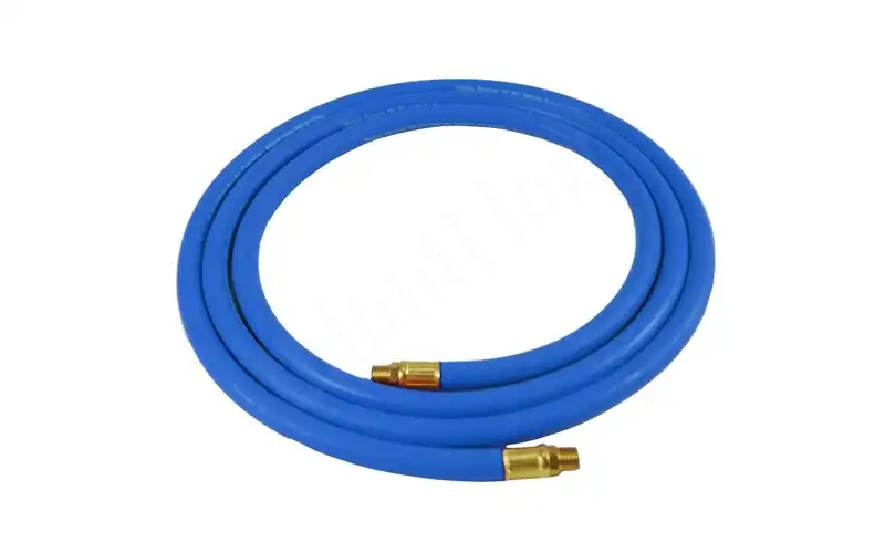 Oxygen Acetylene Hoses