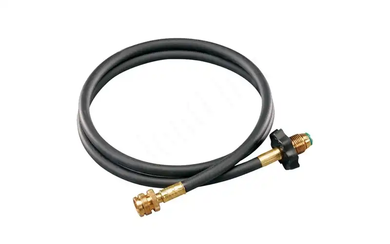 Propane Transfer Hose