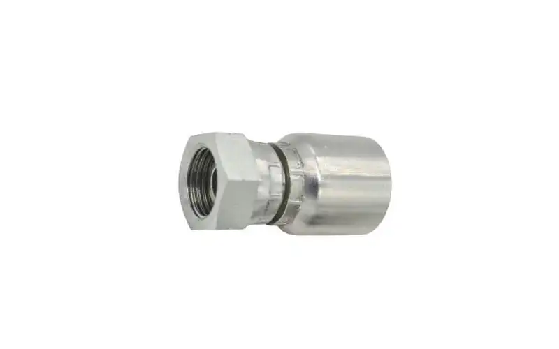 TP-19243 BSP Hydraulic Fitting