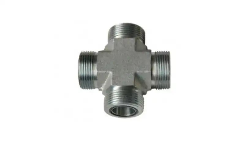 XE Metric Cross Fitting
