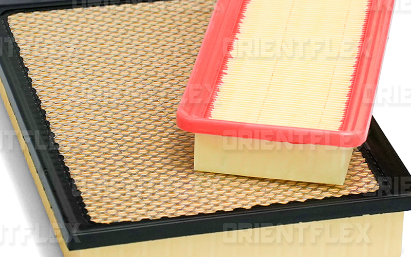 SAE J30 R6 Fuel Hose